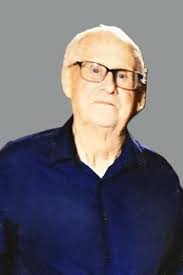 Dexter James Osborne Obituary (2025)