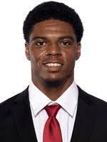 Houston 2024 Football Commits