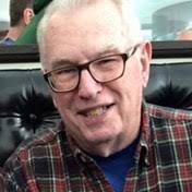 Hadfield Family Obituaries