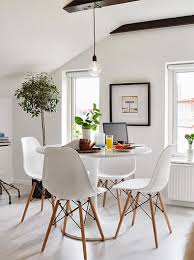 ¿quieres decorar el comedor de tu casa pero no sabes por dónde empezar? 15 Ideas Para Decorar Las Paredes De Tu Comedor Casa Haus