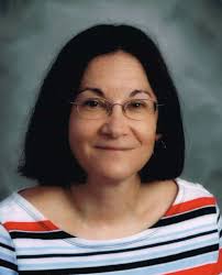 Eileen Watts, Author at The Lehrhaus