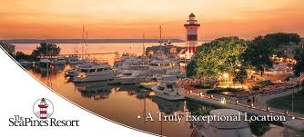 Welcome to hilton head island. Hilton Head Island South Carolina