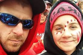 Fundraiser by Laura Klopp : Financial help for medical bills