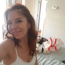 Veronica Guerrero Macias