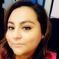 40+ "Janet Campos" profiles