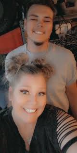 Christopher Madsen Obituary September 4, 2021