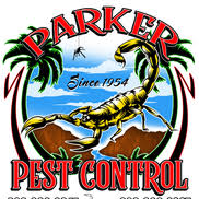 Pest control is best handled by the professionals. Parker Pest Control Lake Havasu City Az Alignable