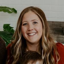 milhaus #future #teammilhaus