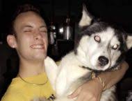 Jacob P. Cummings Obituary