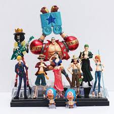 Pin On New Bestsellers From Aliexpress In October 2016