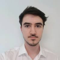 Bradley Whitten's Instagram, Twitter & Facebook