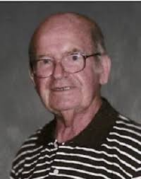 Robert W. Holloran, Sr, obituary, Farwell Funeral Service, Nashua, NH