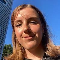 Life Is Like Canadian Football and Other Authentic Folk Songs by Henry Adam  Svec