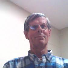 Understanding the role of emotions in collective action for human  development