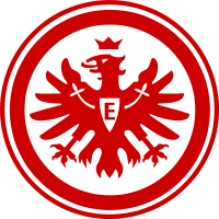 The highest scoring match had 3 goals and the lowest scoring match 3 goals. Werder Bremen Vs Eintracht Frankfurt Football Predictions And Stats 26 Feb 2021