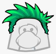 Free Free 149 Princess Leia Buns Png SVG PNG EPS DXF File