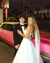 Mckinley Richardson Fapello Media Update With Files & Photos 887