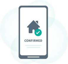 You would need to know who to call for repairs and emergencies or when you problems. Rent Your New Home Online Housinganywhere