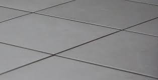 We did not find results for: How To Clean Matt Porcelain Tiles In Three Steps