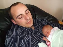 Frédéric KLEINPETER (MONSWILLER)