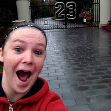 Marie Spooner (@mariespooner23)