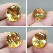 We did not find results for: Batu Permata Golden Citrine Yang Asli Kode R109 Terbaru Agustus 2021 Harga Murah Kualitas Terjamin Blibli
