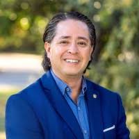 Matthew Luber Email & Phone Number