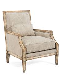 Morris Occasional Chair Occasional Chairs Upholstered Furniture Chair And Ottoman