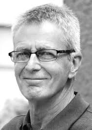 Ferndale Record August 7 2024 by Lynden Tribune