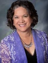 Maryland Christian Speakers