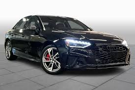 Image result for Mythos Black 2021 A4