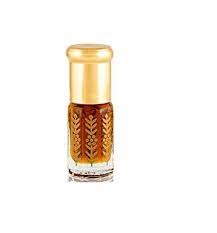 نتيجة بحث الصور عن سكرابز دهن عود Perfume Bottles Perfume Beauty