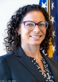 In-Person Training: White Collar Crime, Prosecuting a Case, PPP Fraud