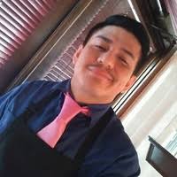 10+ "Isaac Otero" profiles