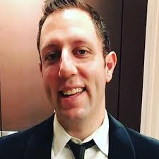 Behind the Brand Deal: How Portal A Creates Compelling Branded Content With  High-Profile Influencers