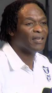 Chalice with “I'm Trying” in Munich, Germany in 1984. Rest in Peace Desi  Jones. #chalice #imtrying #munich #germany #1984 #reggae #reggaemusic  #chaliceband #waynearmond #desijones #trevorroper #mikeywallace #robipeart  #howdoyoufeel #callingouttoyou ...