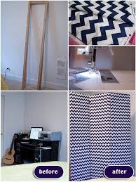 But cara from the inspired workshop made her own barn door room divider, tailored exactly to close off a small, awkward space in her home. 27 Ways To Maximize Space With Room Dividers