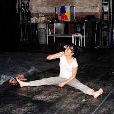 Lee was the lead singer in the 1990s for bob's your uncle, a vancouver alternative rock band. Sook Yin Lee Feet 5 Photos Celebrity Feet Com