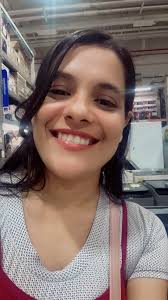 Marigen mí rinconcito de ideas