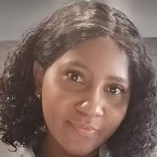 NARMO Boucles d'oreilles pour femmes en argent sterling 925, créoles  colorées, plume, croix, petites boucles, boucles d'oreilles huggies,  hypoallergéniques, Argent sterling : Amazon.com.be: Mode