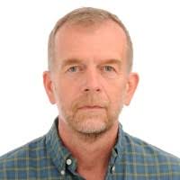 100+ "Alan &" profiles