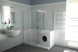 Come pulire la vasca da bagno: Cambio La Vasca In Doccia Trasformare La Vasca In Doccia