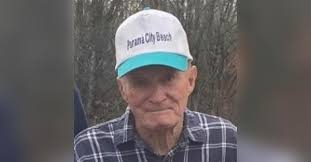 Jackie Wayne Raines Obituary