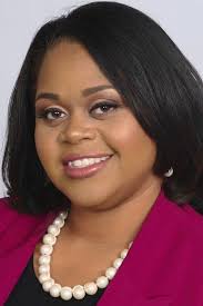 Health Leadership Fellows, Class of 2017-2019