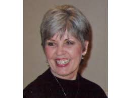 Joyce Ann Hodges Obituary (2022)