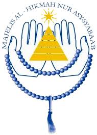 Contoh sk pengurus majelis taklim dari kepala desa dapatkan contoh. Logo Mansya Nusantara