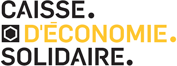 Caisse D Economie Solidaire Desjardins Wikipedia