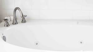 You can make your own bathroom feel like a spa experience by adding a whirlpool tub.filling a whirlpool tub with soothing warm water while you sit back. How To Clean A Jetted Bathtub Angi Angie S List
