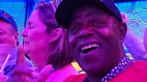 Fundraiser for Dave and Stacy Scott by Joe Sgrignoli : Support Dave and  Stacy in Their Time of Need