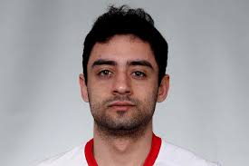 Sao Paulo Midfielder Daniel Correa Freitas Found Dead at Age 24